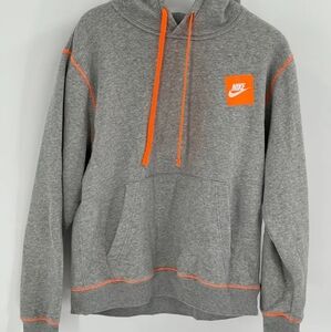 Men's Nike Hoodie